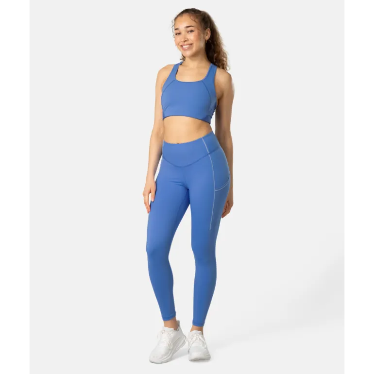Kari TraaTrud Sports Bra - Brassière de sport femme