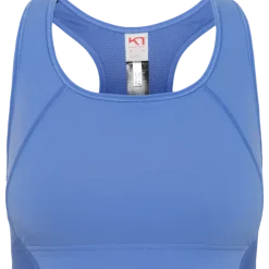 Kari TraaTrud Sports Bra - Brassière de sport femme
