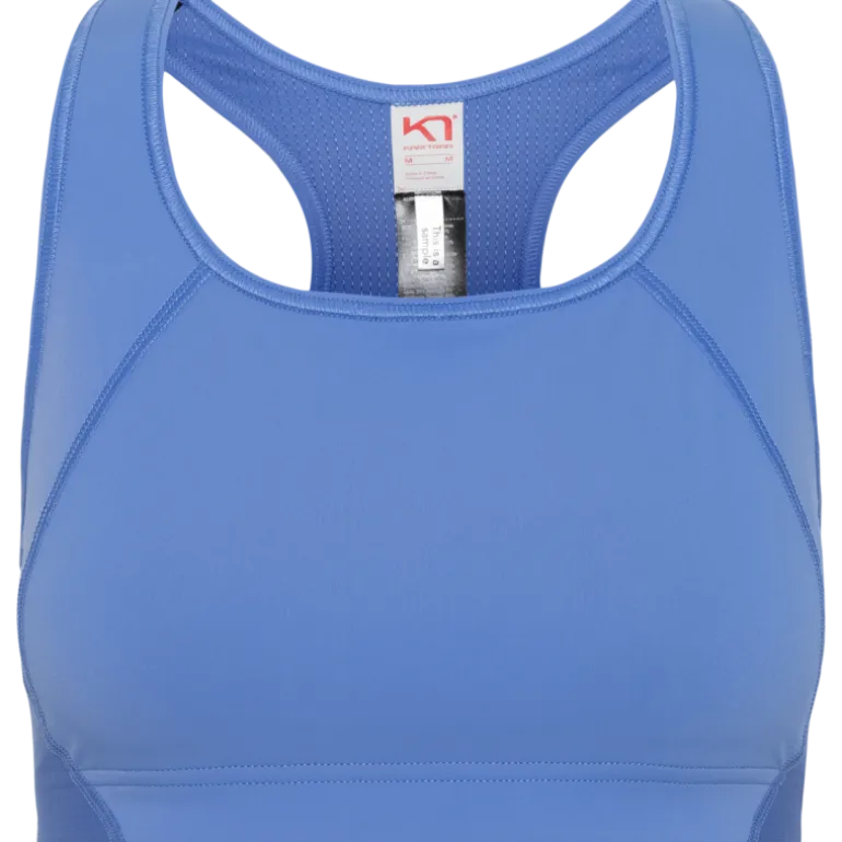 Kari TraaTrud Sports Bra - Brassière de sport femme