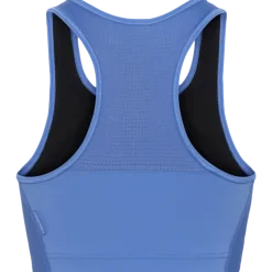Kari TraaTrud Sports Bra - Brassière de sport femme