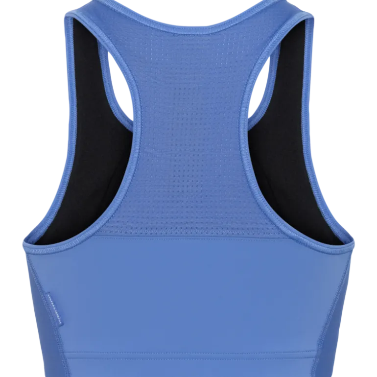 Kari TraaTrud Sports Bra - Brassière de sport femme