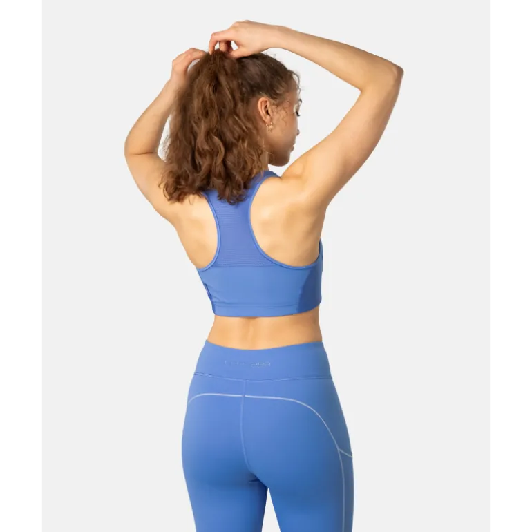 Kari TraaTrud Sports Bra - Brassière de sport femme