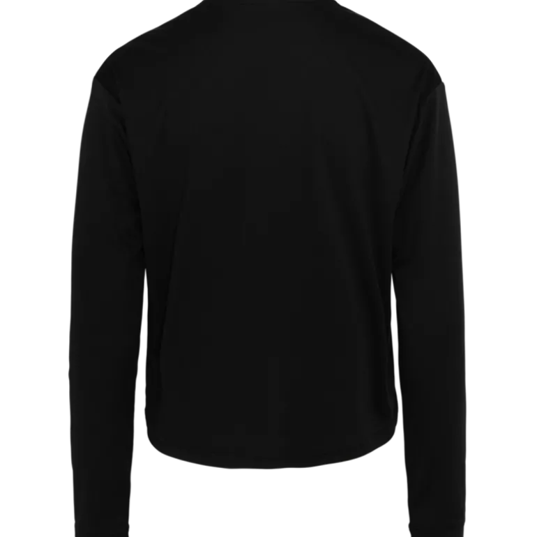 Kari TraaUna Long Sleeve - Maillot thermique femme