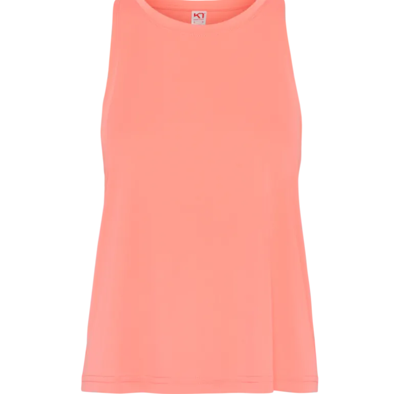 Kari TraaUna Tanktop - Débardeur femme