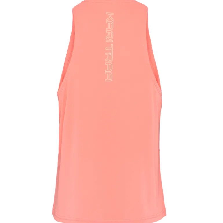 Kari TraaUna Tanktop - Débardeur femme