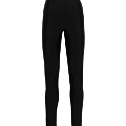 Kari TraaUna Tights - Collant running femme