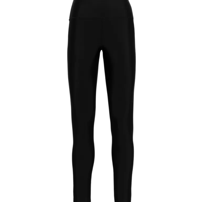 Kari TraaUna Tights - Collant running femme