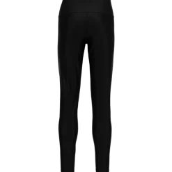 Kari TraaUna Tights - Collant running femme