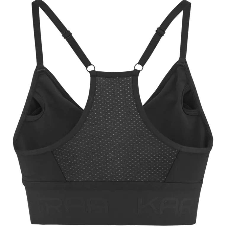 Kari TraaVar Sports Bra - Brassière de sport femme