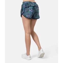 Kari TraaVilde Shorts - Short trail femme