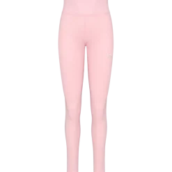 Kari TraaVilma High Waist Pants - Collant thermique femme