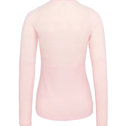 Kari TraaVilma LS - Sous-vêtement mérinos femme