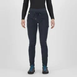 KarposAbete Evo Pants - Pantalon femme