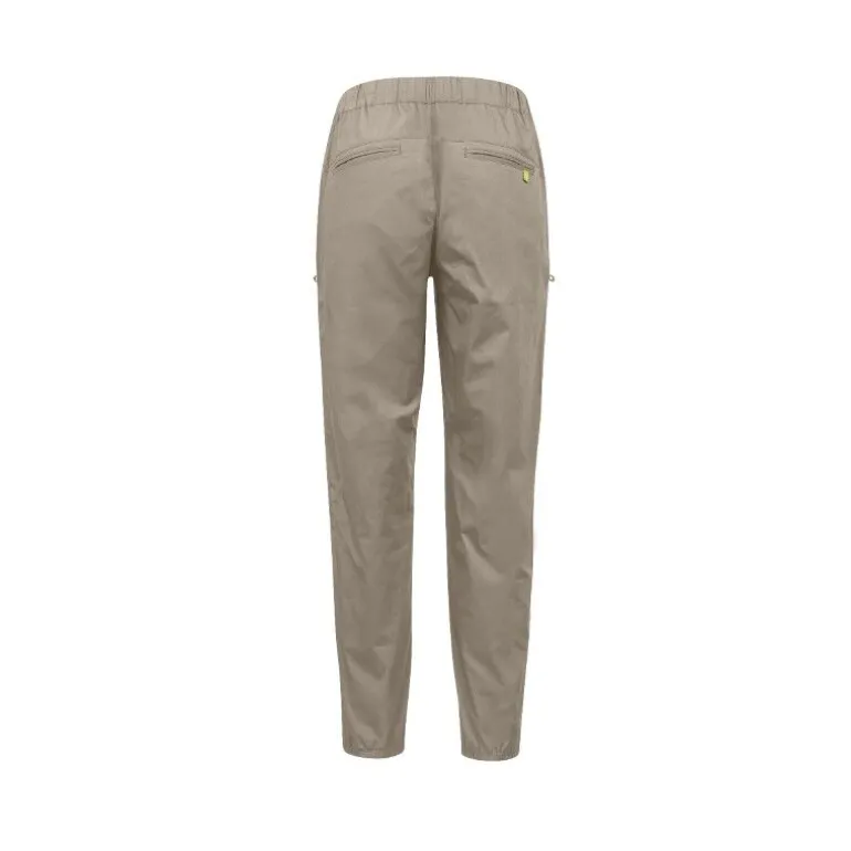 KarposAcero Pants - Pantalon randonnée femme