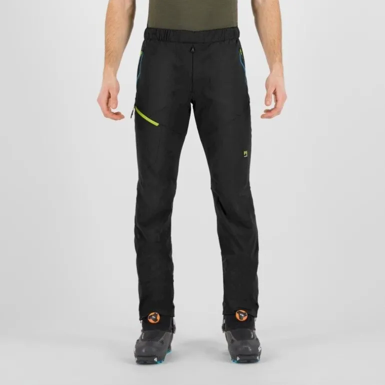 KarposAlagna Plus 2.0 Pants - Pantalon ski