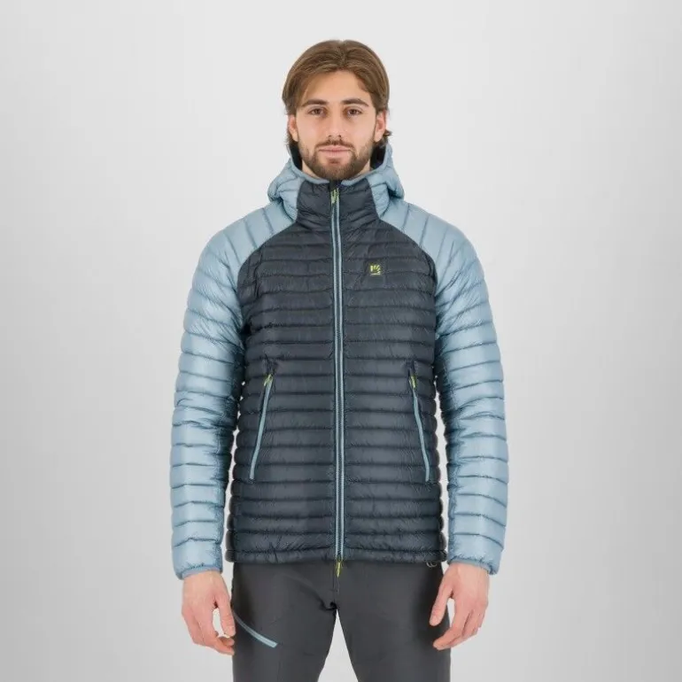 KarposAlagna Down Jacket - Doudoune homme