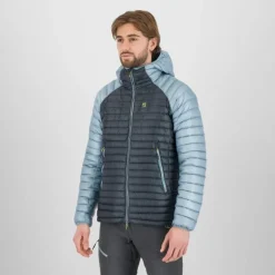 KarposAlagna Down Jacket - Doudoune homme