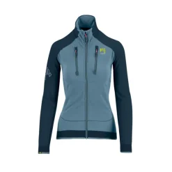 KarposAlagna Evo Jacket - Veste softshell femme
