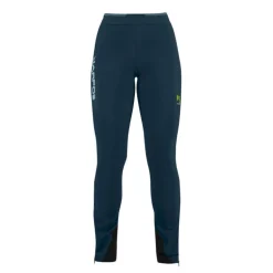 KarposAlagna Evo Pant - Pantalon softshell femme