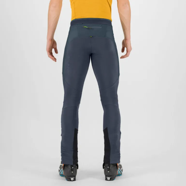 KarposAlagna Evo Pant - Pantalon softshell homme