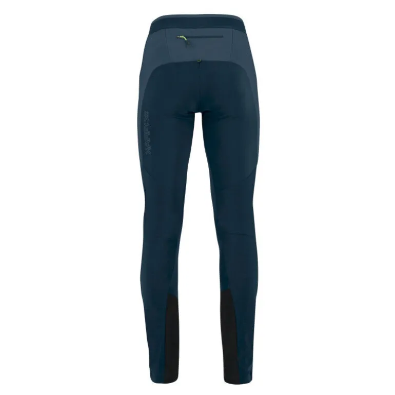 KarposAlagna Evo Pant - Pantalon softshell homme