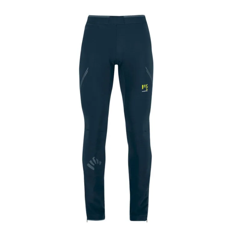 KarposAlagna Evo Pant - Pantalon softshell homme