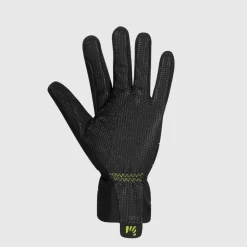 KarposAlagna Glove - Gants ski