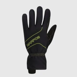 KarposAlagna Glove - Gants ski