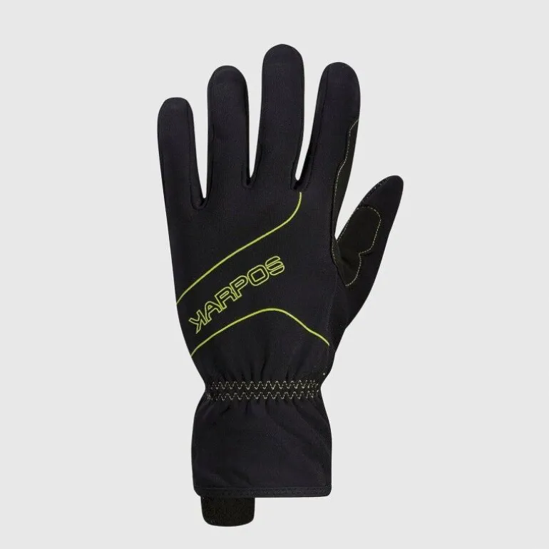 KarposAlagna Glove - Gants ski