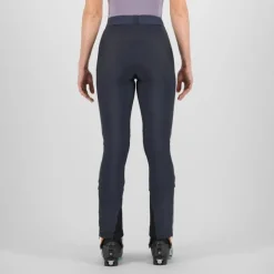 KarposAlagna 2.0 Pants - Collant thermique femme