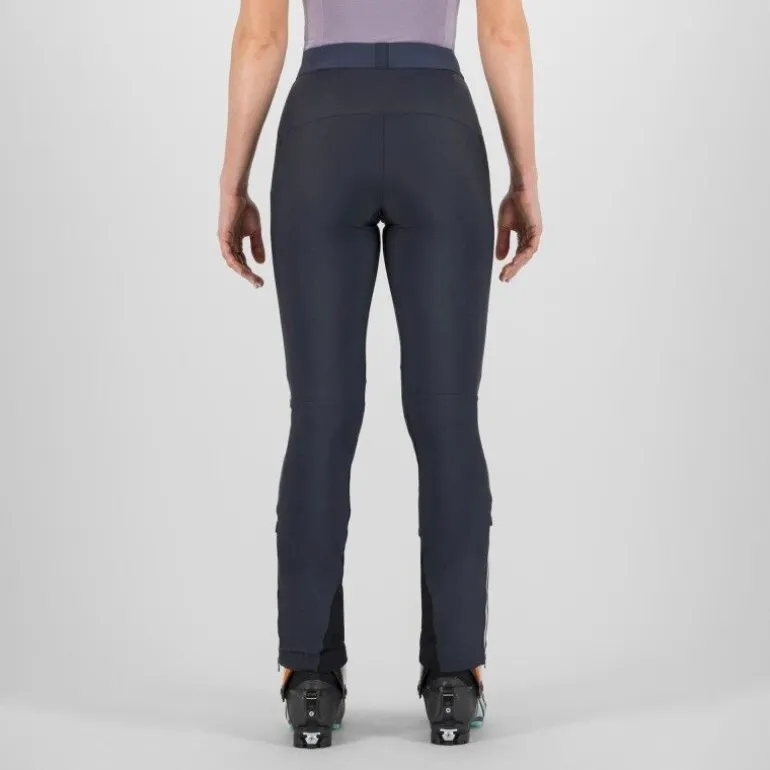 KarposAlagna 2.0 Pants - Collant thermique femme