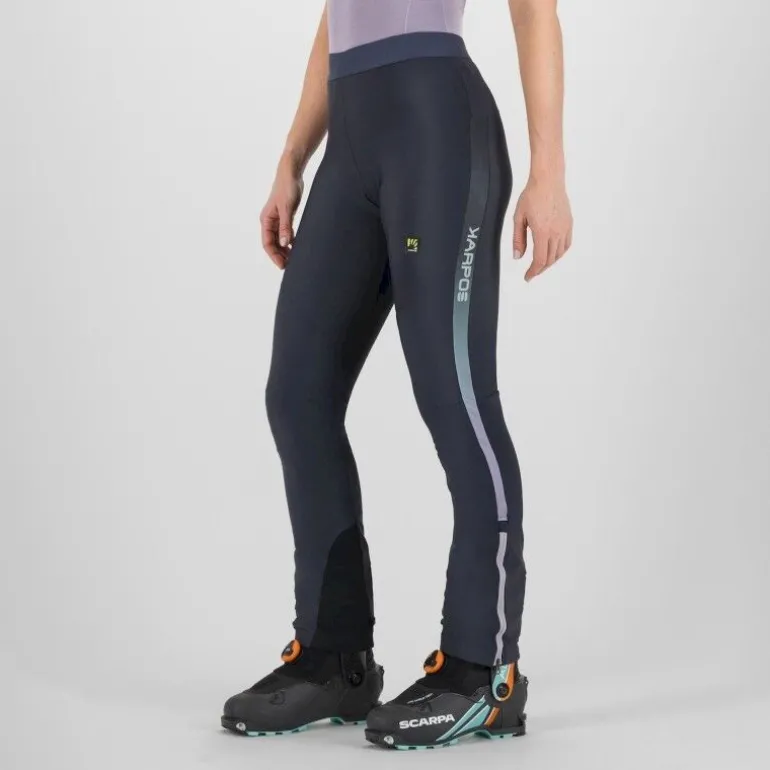 KarposAlagna 2.0 Pants - Collant thermique femme