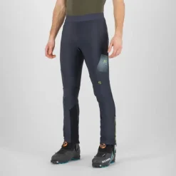 KarposAlagna 2.0 Pants - Pantalon ski de fond homme