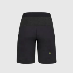 KarposAlagna Plus 2.0 Bermuda - Short randonnée femme