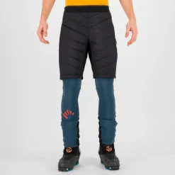 KarposAlagna Plus Bermuda - Short isolant homme