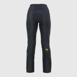 KarposAlagna Plus Evo Pant - Pantalon softshell femme