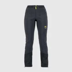 KarposAlagna Plus Evo Pant - Pantalon softshell femme