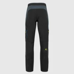 KarposAlagna Plus Evo Pant - Pantalon softshell homme