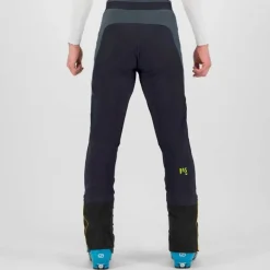 KarposAlagna Plus Evo Pant - Pantalon softshell homme