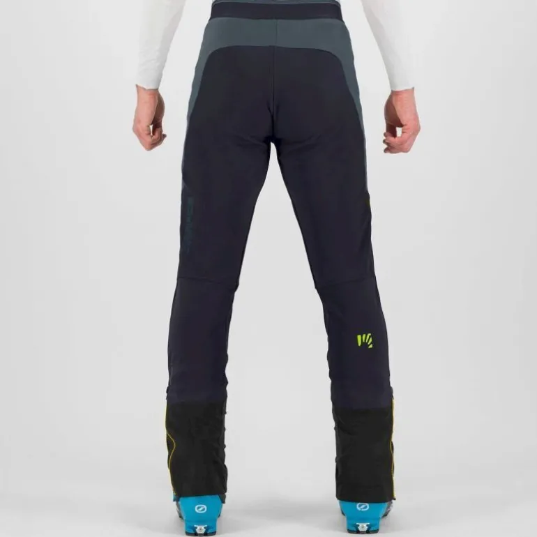 KarposAlagna Plus Evo Pant - Pantalon softshell homme