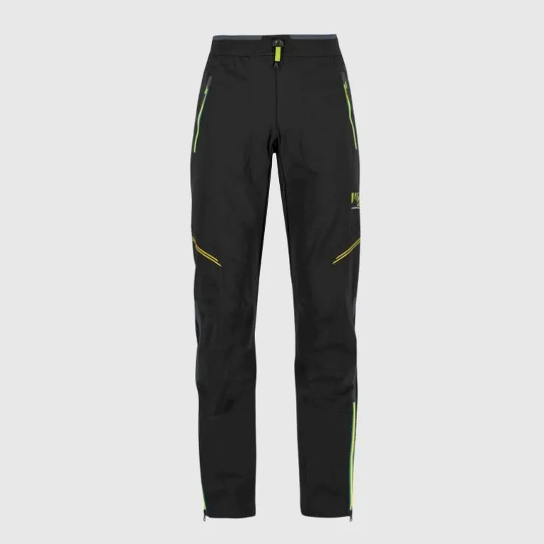 KarposAlagna Plus Evo Pant - Pantalon softshell homme
