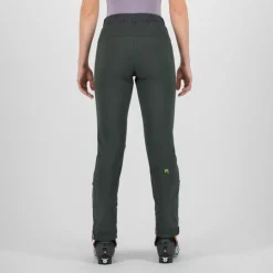 KarposAlagna Plus 2.0 Pants - Pantalon ski femme