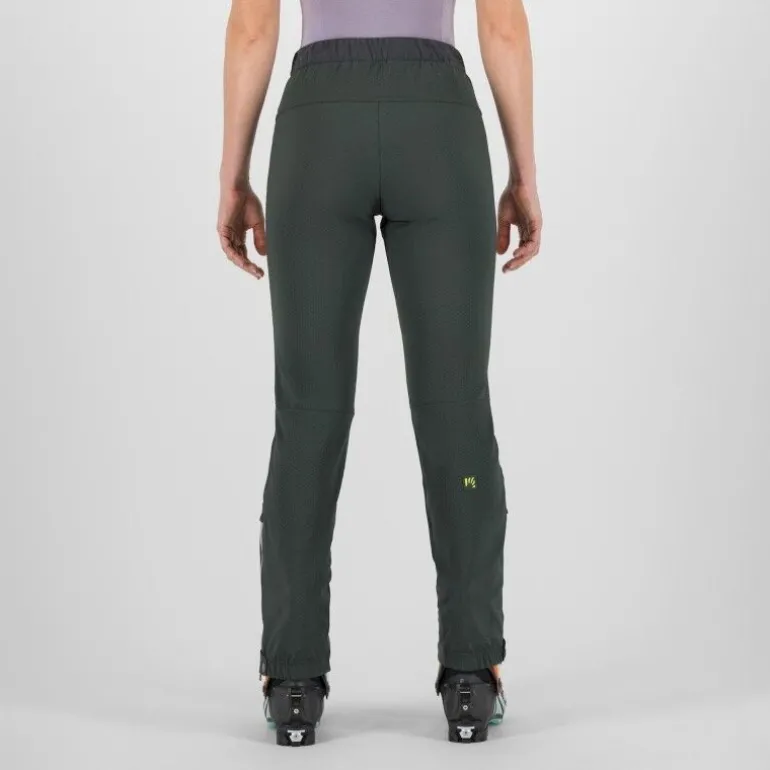 KarposAlagna Plus 2.0 Pants - Pantalon ski femme