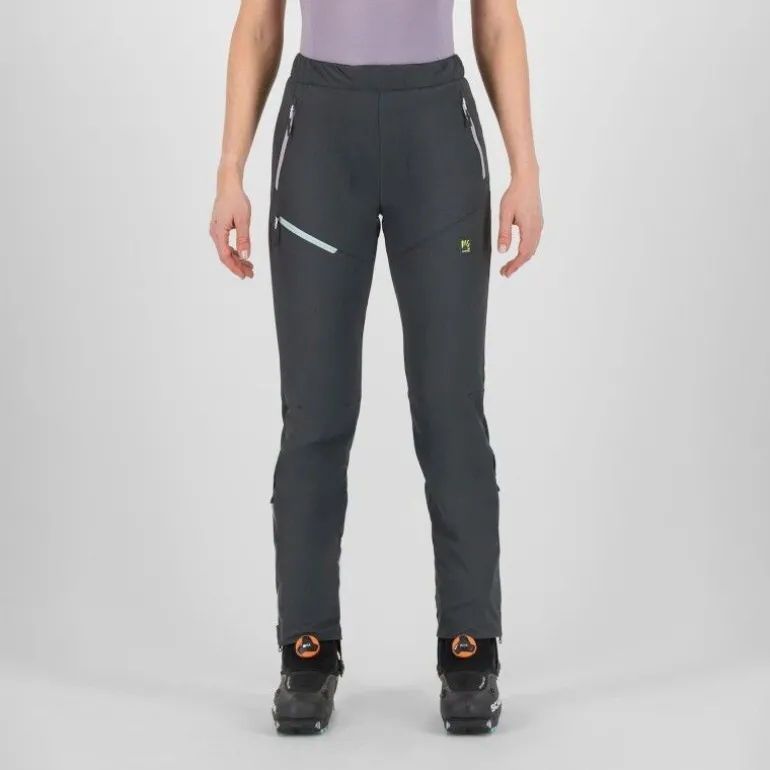 KarposAlagna Plus 2.0 Pants - Pantalon ski femme