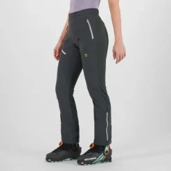 KarposAlagna Plus 2.0 Pants - Pantalon ski femme