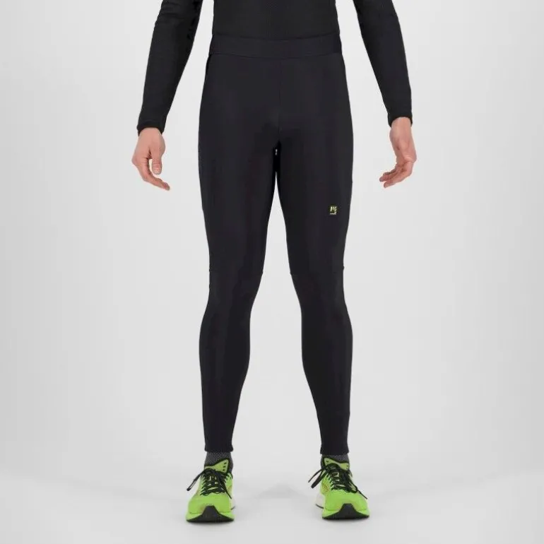KarposAlagna 2.0 Tights - Collant ski de fond homme