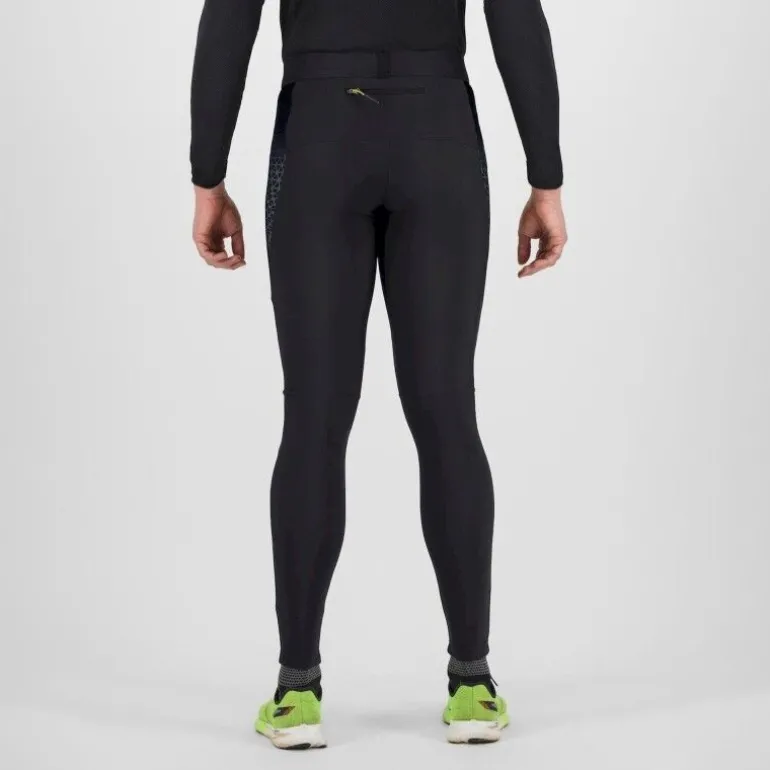 KarposAlagna 2.0 Tights - Collant ski de fond homme