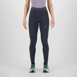 KarposAlagna 2.0 Tights - Collant thermique femme