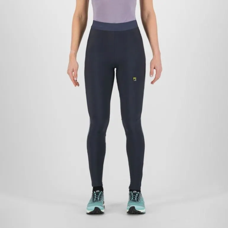 KarposAlagna 2.0 Tights - Collant thermique femme
