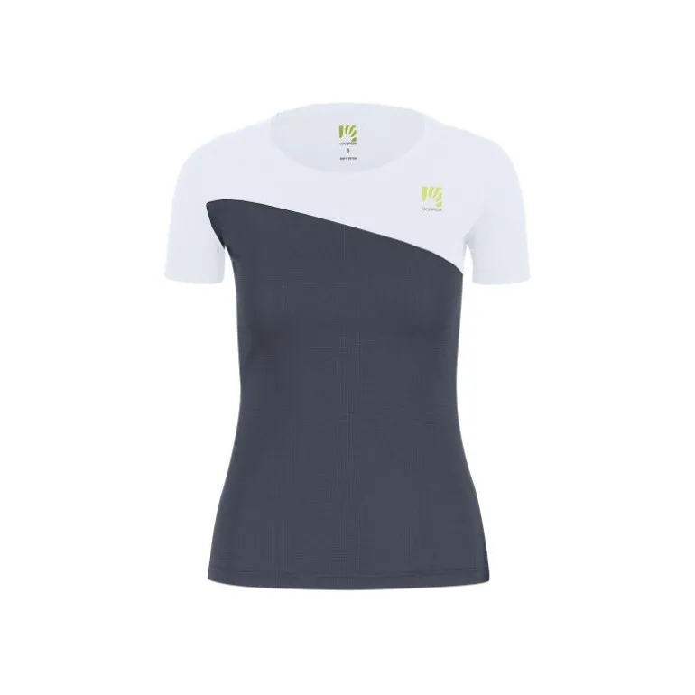 KarposAverau Jersey - T-shirt femme
